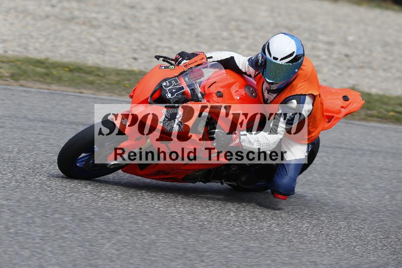 /03 04.04.2026 Speer Racing ADR/Instruktorengruppe/54